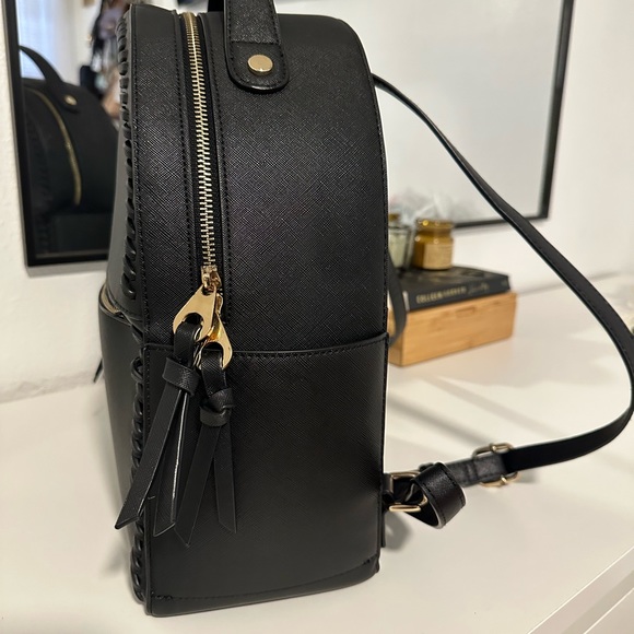 CALPAK kaya backpack - Picture 5 of 9